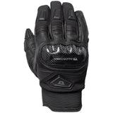 Cortech Sonic-Flo Plus Waterproof Men's Street Gloves-8340