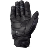 Cortech Sonic-Flo Plus Waterproof Men's Street Gloves-8340