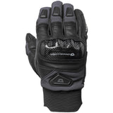 Cortech Sonic-Flo Plus Waterproof Men's Street Gloves-8340