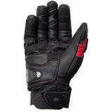 Cortech Sonic-Flo Plus Waterproof Men's Street Gloves-8340