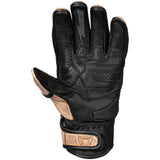 Cortech The Bully Leather 2.0 Men's Street Gloves-8399