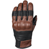 Cortech The Bully Leather 2.0 Men's Street Gloves-8399
