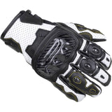 Cortech Apex V1 ST Women's Street G-8343
