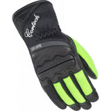 Cortech GX Air 4 Women's Street Gloves-8322