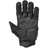 Cortech Aero-Flo 2.0 Women's Street Gloves-8334