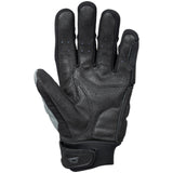 Cortech Aero-Flo 2.0 Women's Street Gloves-8334