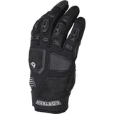 Cortech Aero Flo Women-s Street Gloves-8323