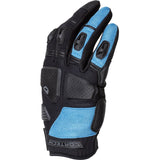 Cortech Aero Flo Women-s Street Gloves-8323