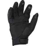 Cortech Aero-Tec Women's Street Gloves-8324