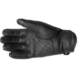 Cortech Hoyden Leather Women's Cruiser Gloves-8318