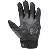 Cortech Hyper-Flo 2.0 Women's Street Gloves-8339