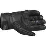 Cortech Manix ST Women's Street Gloves-8345