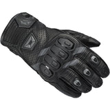 Cortech Manix ST Women's Street Gloves-8345