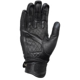 Cortech Nova Women's Cruiser Gloves-8319