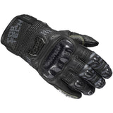 Cortech Revo Sport ST Wowomen's Street Gloves-8394