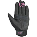 Cortech Standard Issue Bones Women's Street Gloves-8433
