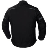 Cortech Aero-Tec 2.0 Men's Street Jackets-8924