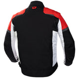 Cortech Aero-Tec 2.0 Men's Street Jackets-8924