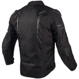 Cortech Hyper-Flo Air 2.0 Men's Street Jackets-8925