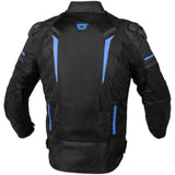 Cortech Hyper-Flo Air 2.0 Men's Street Jackets-8925