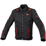 Cortech Hyper-Flo Air 2.0 Men's Street Jackets-8925