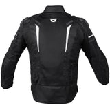 Cortech Hyper-Flo Air 2.0 Men's Street Jackets-8925