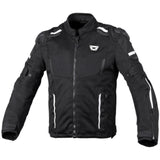 Cortech Hyper-Flo Air 2.0 Men's Street Jackets-8925