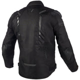 Cortech Hyper-Tec 2.0 Men's Street Jackets-8934