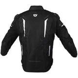 Cortech Hyper-Tec 2.0 Men's Street Jackets-8934