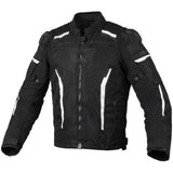 Cortech Hyper-Tec 2.0 Men's Street Jackets-8934