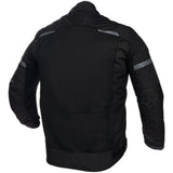 Cortech Aero-Flo 2.0 Men's Street Jackets-8923