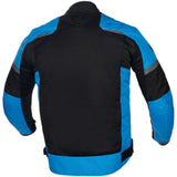 Cortech Aero-Flo 2.0 Men's Street Jackets-8923