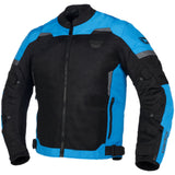 Cortech Aero-Flo 2.0 Men's Street Jackets-8923