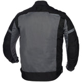 Cortech Aero-Flo 2.0 Men's Street Jackets-8923
