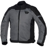 Cortech Aero-Flo 2.0 Men's Street Jackets-8923