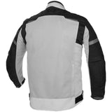 Cortech Aero-Flo 2.0 Men's Street Jackets-8923
