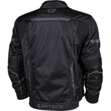 Cortech Aero-Flo Men's Street Jackets-8919