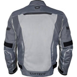 Cortech Aero-Flo Men's Street Jackets-8919