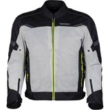 Cortech Aero-Flo Men's Street Jackets