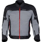 Cortech Aero-Flo Men's Street Jackets-8919