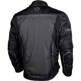 Cortech Aero-Tec Men's Street Jackets-8918