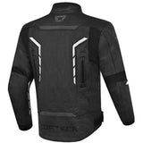Cortech Chicane 2.0 Men's Street Jackets-8980
