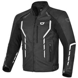 Cortech Chicane 2.0 Men's Street Jackets-8980