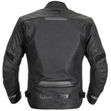 Cortech Chicane Leather Men's Street Jackets-8980