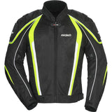 Cortech GX Sport Air 4.0 Men's Street Jackets-8985