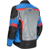 Cortech Hyper-Flo Men's Street Jackets-8916