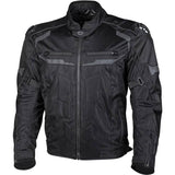 Cortech Hyper-Flo Men's Street Jackets-8916