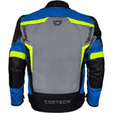 Cortech Hyper-Flo Men's Street Jackets-8916