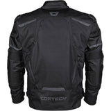 Cortech Hyper-Tec Men's Street Jackets-8917