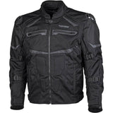 Cortech Hyper-Tec Men's Street Jackets-8917